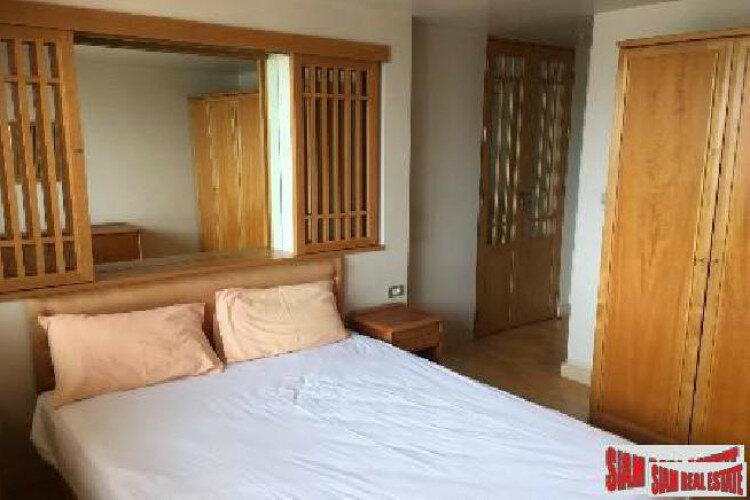 Квартира в Бангкоке, Таиланд | THE218227