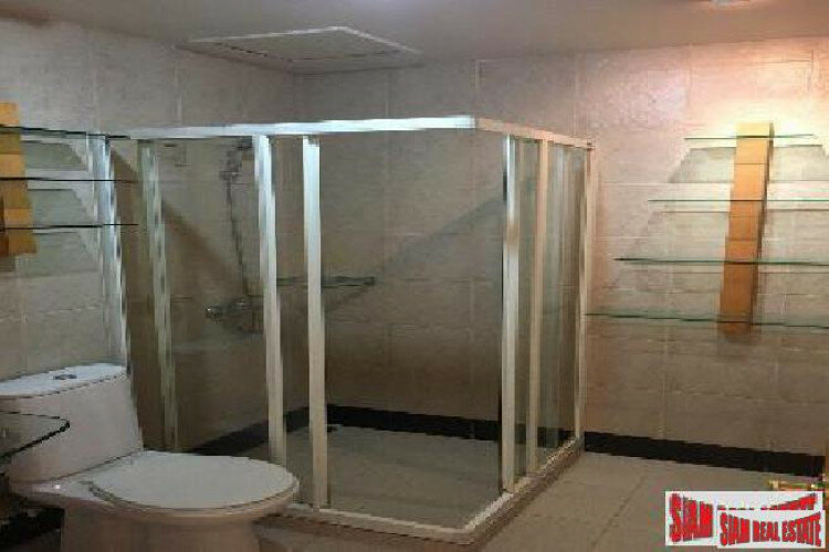 Квартира в Бангкоке, Таиланд | THE218227