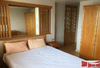 Квартира в Бангкоке, Таиланд | THE218227