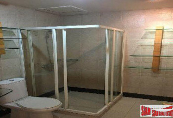 Квартира в Бангкоке, Таиланд | THE218227