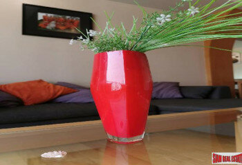 Квартира в Бангкоке, Таиланд | THE218227