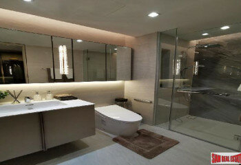 Квартира в Бангкоке, Таиланд | THE518917