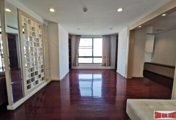 Квартира в Бангкоке, Таиланд | THE319642