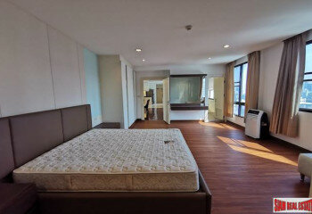 Квартира в Бангкоке, Таиланд | THE319642