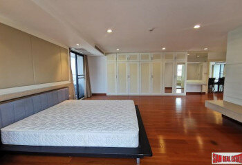 Квартира в Бангкоке, Таиланд | THE319642