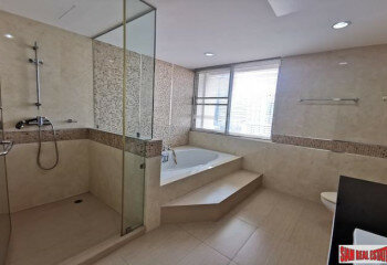 Квартира в Бангкоке, Таиланд | THE319642