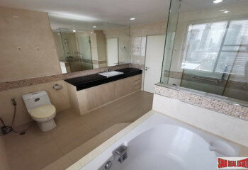 Квартира в Бангкоке, Таиланд | THE319642