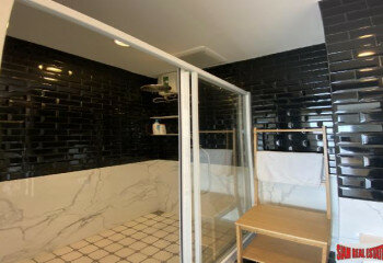 Квартира в Бангкоке, Таиланд | THE118537