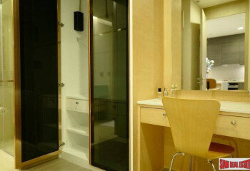 Квартира в Бангкоке, Таиланд | THE418781