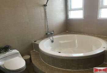 Квартира в Бангкоке, Таиланд | THE218897