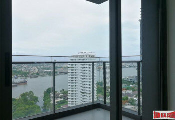 Квартира в Бангкоке, Таиланд | THE518930