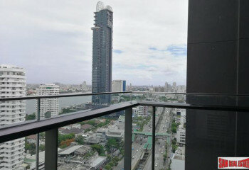 Квартира в Бангкоке, Таиланд | THE518930