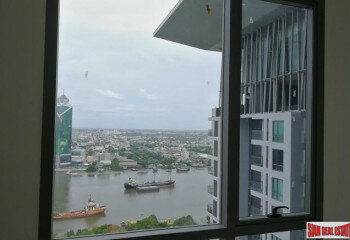 Квартира в Бангкоке, Таиланд | THE518930