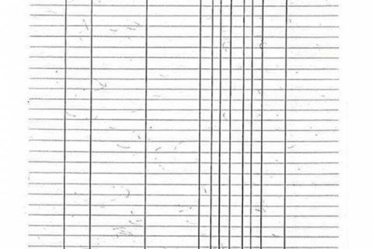 Вилла в Паттайе, Таиланд | THE445491