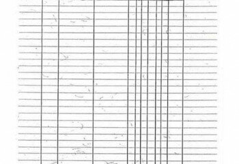 Вилла в Паттайе, Таиланд | THE445491