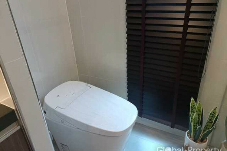 Дом в Паттайе, Таиланд | THE243473