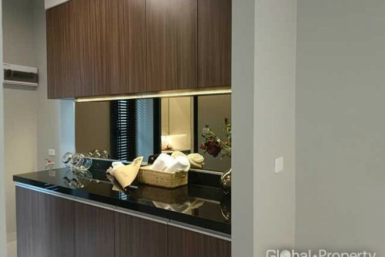 Дом в Паттайе, Таиланд | THE243473