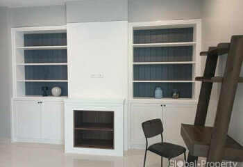 Дом в Паттайе, Таиланд | THE243473