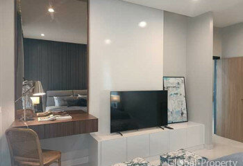 Дом в Паттайе, Таиланд | THE243473