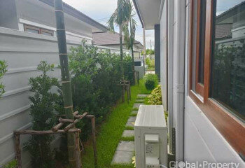 Дом в Паттайе, Таиланд | THE243473