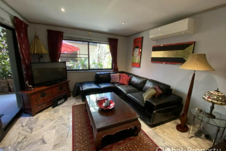 Дом в Паттайе, Таиланд | THE345628