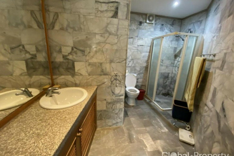 Дом в Паттайе, Таиланд | THE345628