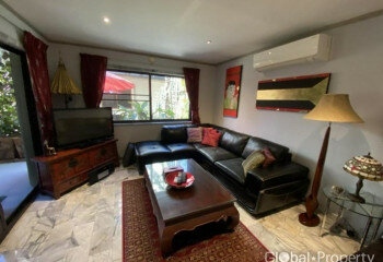 Дом в Паттайе, Таиланд | THE345628