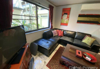 Дом в Паттайе, Таиланд | THE345628