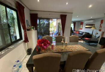 Дом в Паттайе, Таиланд | THE345628