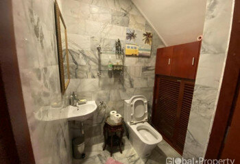 Дом в Паттайе, Таиланд | THE345628