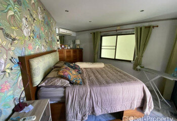 Дом в Паттайе, Таиланд | THE345628