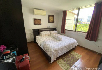 Дом в Паттайе, Таиланд | THE345628