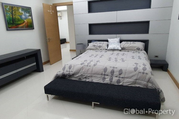 Дом в Паттайе, Таиланд | THE544290