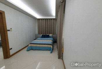 Дом в Паттайе, Таиланд | THE544290