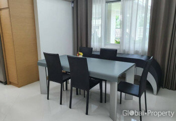 Дом в Паттайе, Таиланд | THE544290