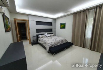 Дом в Паттайе, Таиланд | THE544290