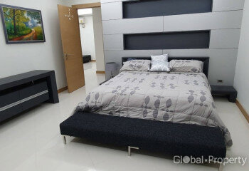 Дом в Паттайе, Таиланд | THE544290