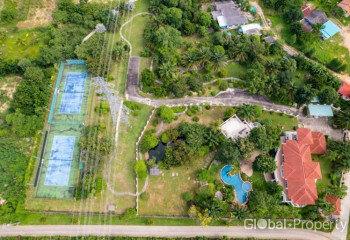 Дом в Паттайе, Таиланд | THE144610