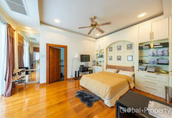 Дом в Паттайе, Таиланд | THE144610