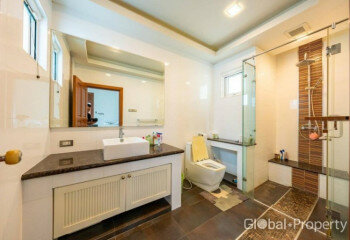 Дом в Паттайе, Таиланд | THE144610