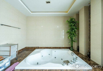 Дом в Паттайе, Таиланд | THE144610