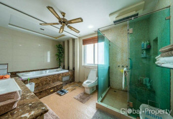 Дом в Паттайе, Таиланд | THE144610