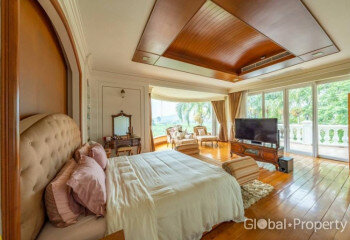 Дом в Паттайе, Таиланд | THE144610