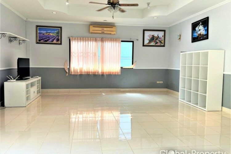 Дом в Паттайе, Таиланд | THE343535