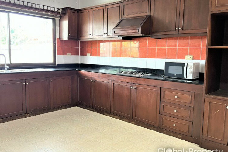 Дом в Паттайе, Таиланд | THE343535