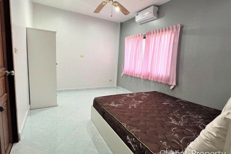 Дом в Паттайе, Таиланд | THE343535