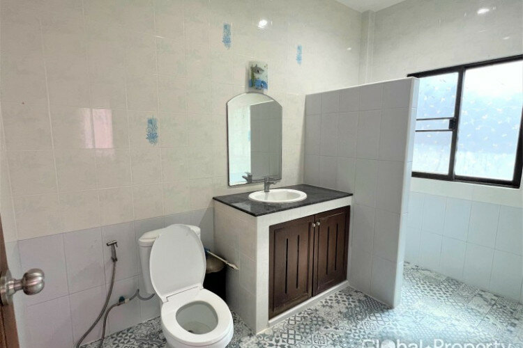 Дом в Паттайе, Таиланд | THE343535