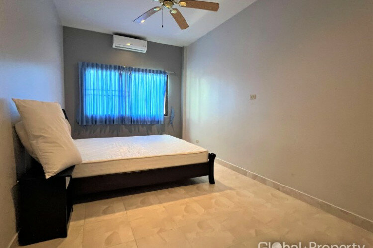 Дом в Паттайе, Таиланд | THE343535