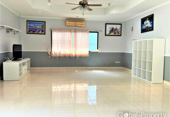 Дом в Паттайе, Таиланд | THE343535