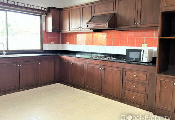 Дом в Паттайе, Таиланд | THE343535